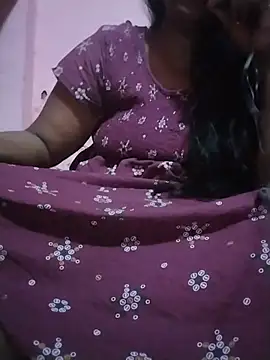 Snapshot of Tamilvalarmathi chatting on 16, 7, 2026 Tamilvalarmathi online show from 16, 7, 2026