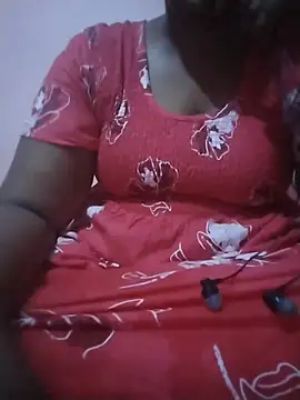 Snapshot of Tamilvalarmathi chatting on 29, 7, 2026 Tamilvalarmathi online show from 29, 7, 2026