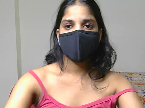 Snapshot of hii-tanisa chatting on 27, 6, 2026 hii-tanisa online show from 27, 6, 2026