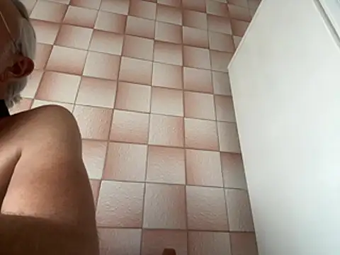 Deep354050cm online show from 3, 7, 2026