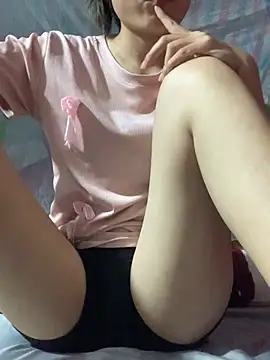 Snapshot of LanAnh00 chatting on 28, 7, 2026 LanAnh00 online show from 28, 7, 2026