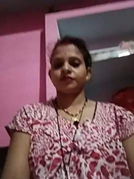Snapshot of HOjulipal678 chatting on 26, 6, 2026 HOjulipal678 online show from 26, 6, 2026