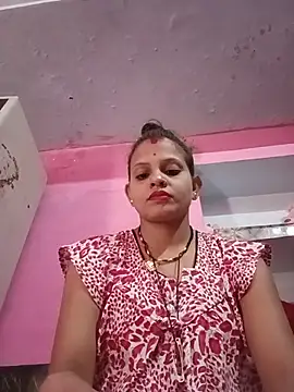 Snapshot of HOjulipal678 chatting on 29, 6, 2026 HOjulipal678 online show from 29, 6, 2026