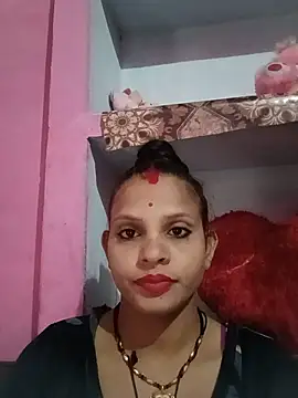 Snapshot of HOjulipal678 chatting on 8, 7, 2026 HOjulipal678 online show from 8, 7, 2026
