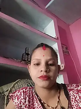 Snapshot of HOjulipal678 chatting on 11, 7, 2026 HOjulipal678 online show from 11, 7, 2026