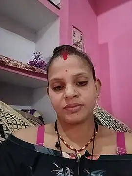 Snapshot of HOjulipal678 chatting on 12, 7, 2026 HOjulipal678 online show from 12, 7, 2026
