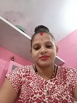 Snapshot of HOjulipal678 chatting on 18, 7, 2026 HOjulipal678 online show from 18, 7, 2026