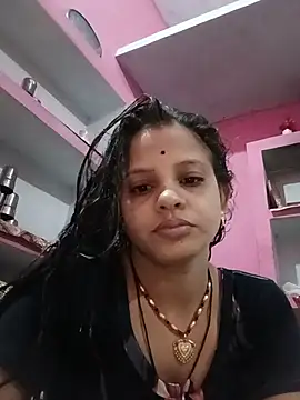 Snapshot of HOjulipal678 chatting on 19, 7, 2026 HOjulipal678 online show from 19, 7, 2026
