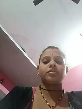 Snapshot of HOjulipal678 chatting on 19, 7, 2026 HOjulipal678 online show from 19, 7, 2026