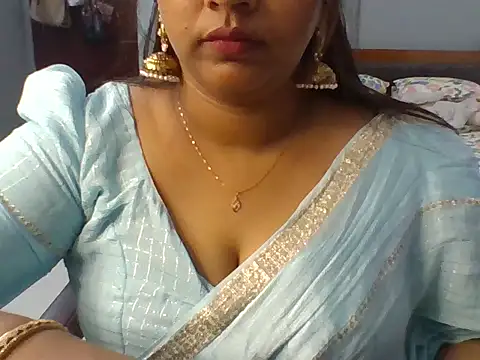Tamil hot Meenu online show from 2, 6, 2026