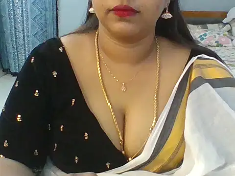 Tamil hot Meenu online show from 23, 6, 2026