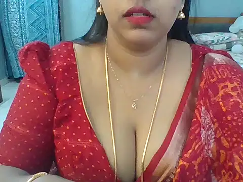 Tamil hot Meenu online show from 24, 6, 2026