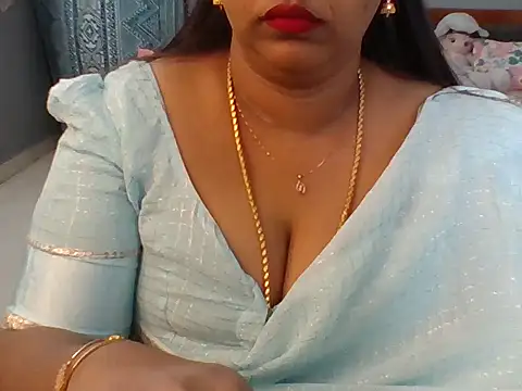 Tamil hot Meenu online show from 30, 6, 2026