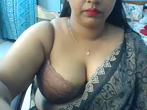 Tamil hot Meenu online show from 5, 7, 2026