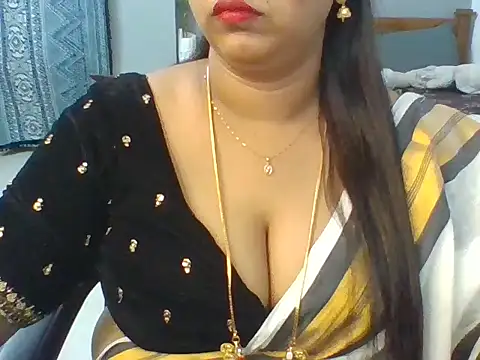 Tamil hot Meenu online show from 20, 7, 2026