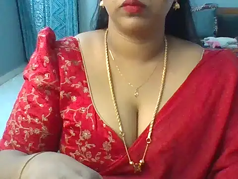 Tamil hot Meenu online show from 23, 7, 2026