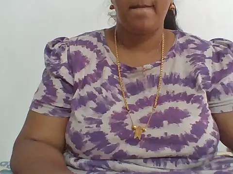 Tamil hot Meenu online show from 1, 8, 2026