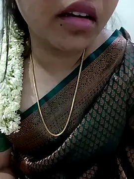 Anushka tamil kannada online show from 18, 6, 2026