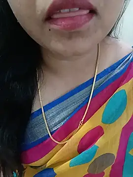 Anushka tamil kannada online show from 9, 7, 2026