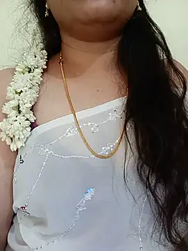 Anushka tamil kannada online show from 14, 7, 2026
