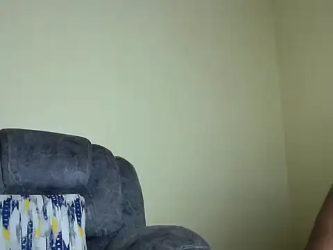 lilpretty16 online show from 16, 6, 2026