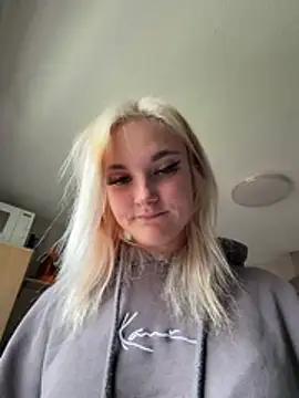 Viviluu Offiziell online show from 3, 6, 2026