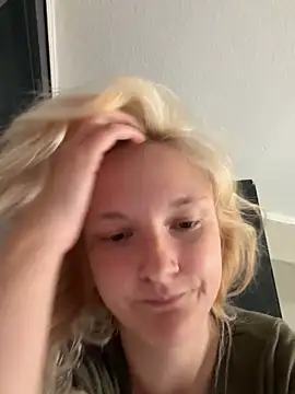 Viviluu Offiziell online show from 5, 6, 2026