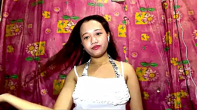 Snapshot of Abegail2221 chatting on 10, 6, 2026 Abegail2221 online show from 10, 6, 2026