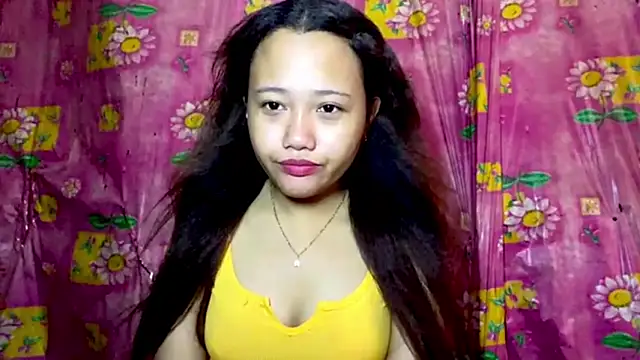 Snapshot of Abegail2221 chatting on 11, 6, 2026 Abegail2221 online show from 11, 6, 2026