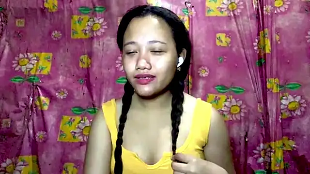 Snapshot of Abegail2221 chatting on 11, 6, 2026 Abegail2221 online show from 11, 6, 2026