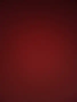 Snapshot of pricilanunes chatting on 27, 6, 2026 pricilanunes online show from 27, 6, 2026