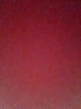 Snapshot of pricilanunes chatting on 6, 7, 2026 pricilanunes online show from 6, 7, 2026