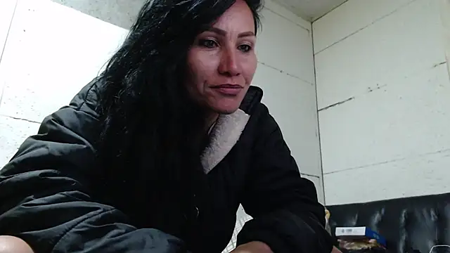 Nicolsweet  online show from 12, 6, 2026