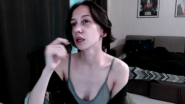 Snapshot of secrettt_poison chatting on 12, 7, 2026 secrettt poison online show from 12, 7, 2026