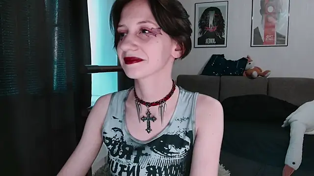 Snapshot of secrettt_poison chatting on 23, 7, 2026 secrettt poison online show from 23, 7, 2026