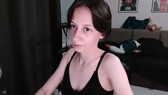 Snapshot of secrettt_poison chatting on 28, 7, 2026 secrettt poison online show from 28, 7, 2026