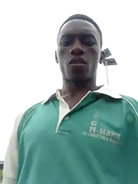 charleyprosper online show from 15, 7, 2026