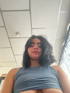 Pretty Adixxion online show from 5, 6, 2026