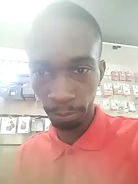 Tytony1 online show from 4, 6, 2026