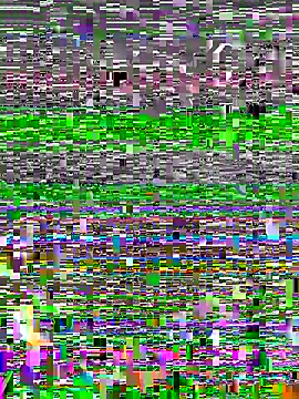 Snapshot of ke-la2 chatting on 2, 6, 2026 ke-la2 online show from 2, 6, 2026