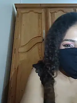 chochabella online show from 30, 6, 2026