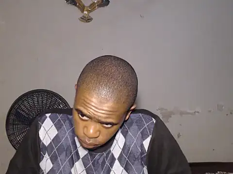 Snapshot of Frank_X_Husle chatting on 15, 7, 2026 Frank X Husle online show from 15, 7, 2026