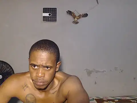 Snapshot of Frank_X_Husle chatting on 25, 7, 2026 Frank X Husle online show from 25, 7, 2026