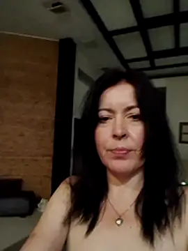 Ally46x online show from 19, 7, 2026