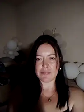 Ally46x online show from 21, 7, 2026