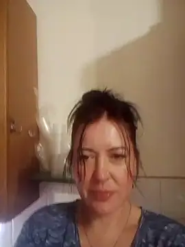 Ally46x online show from 23, 7, 2026