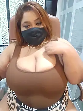 Addictive Sofiaa online show from 10, 7, 2026