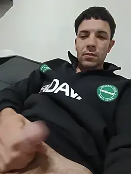 Porprivado1 online show from 24, 6, 2026