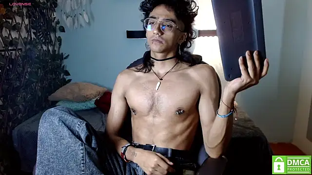 Snapshot of caleb_stefan chatting on 21, 7, 2026 caleb stefan online show from 21, 7, 2026