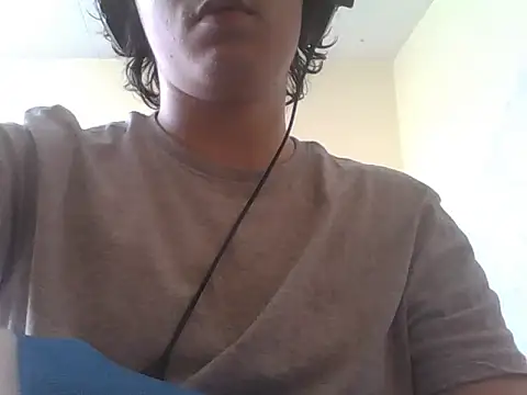 Felix xoxo online show from 15, 6, 2026